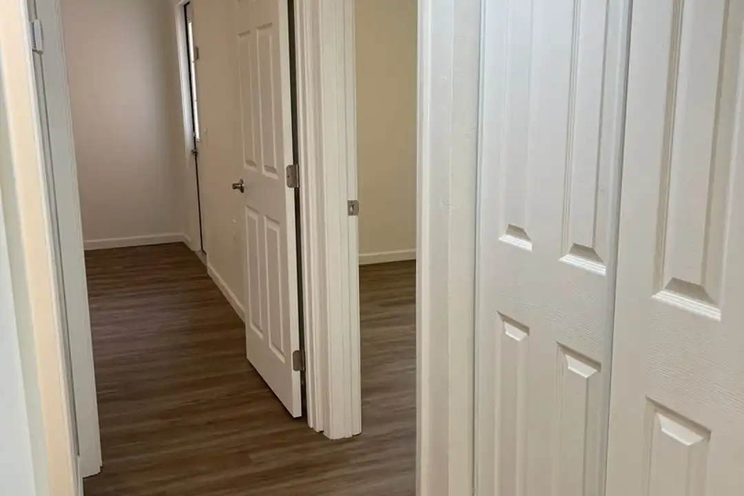 4440 E 29th St unit C211 - View 6