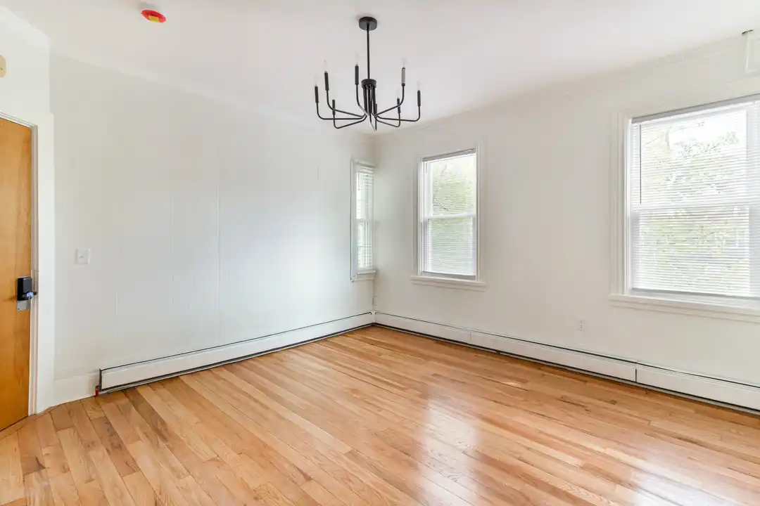 169 Waterman St unit 6 - View 5