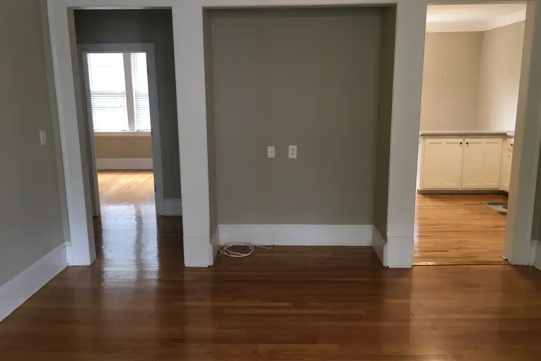 2549 Walton Wy unit A-4 - View 5