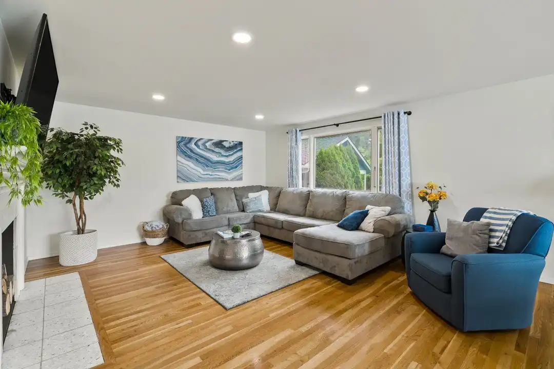 24132 E Dreamwood Cir - View 5