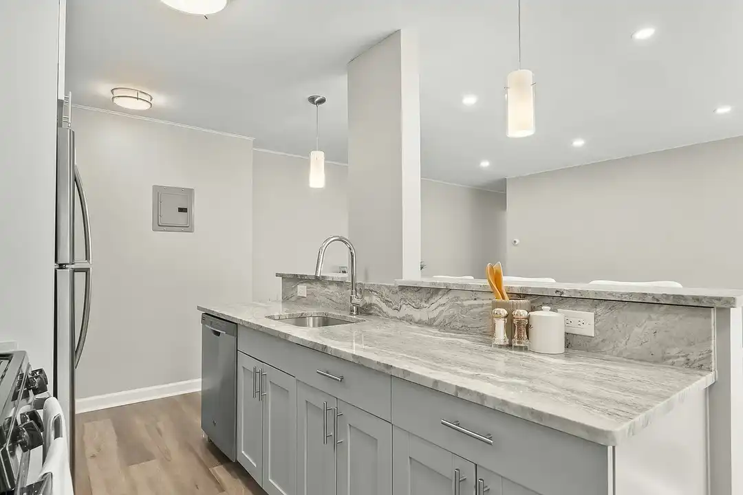 Renaissance Hills – photo 1 of 43