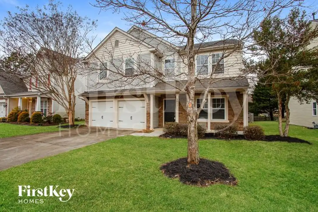 3011 Sweetspire Rd - View 3