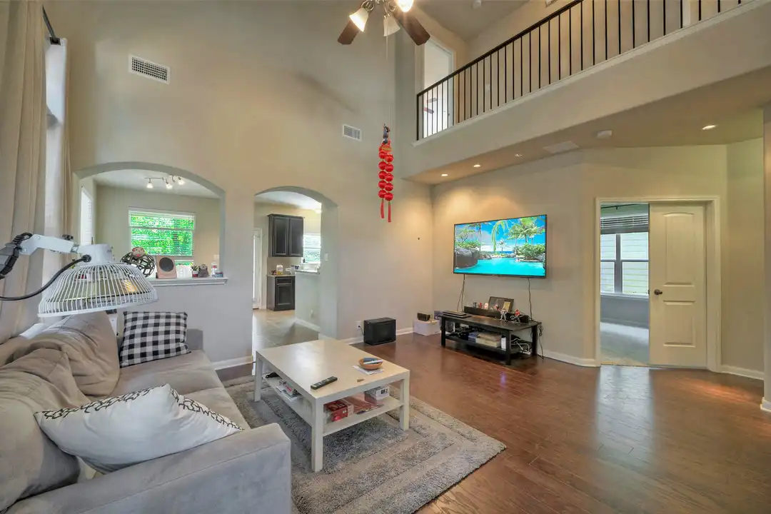 8724 White Ibis Dr - More
