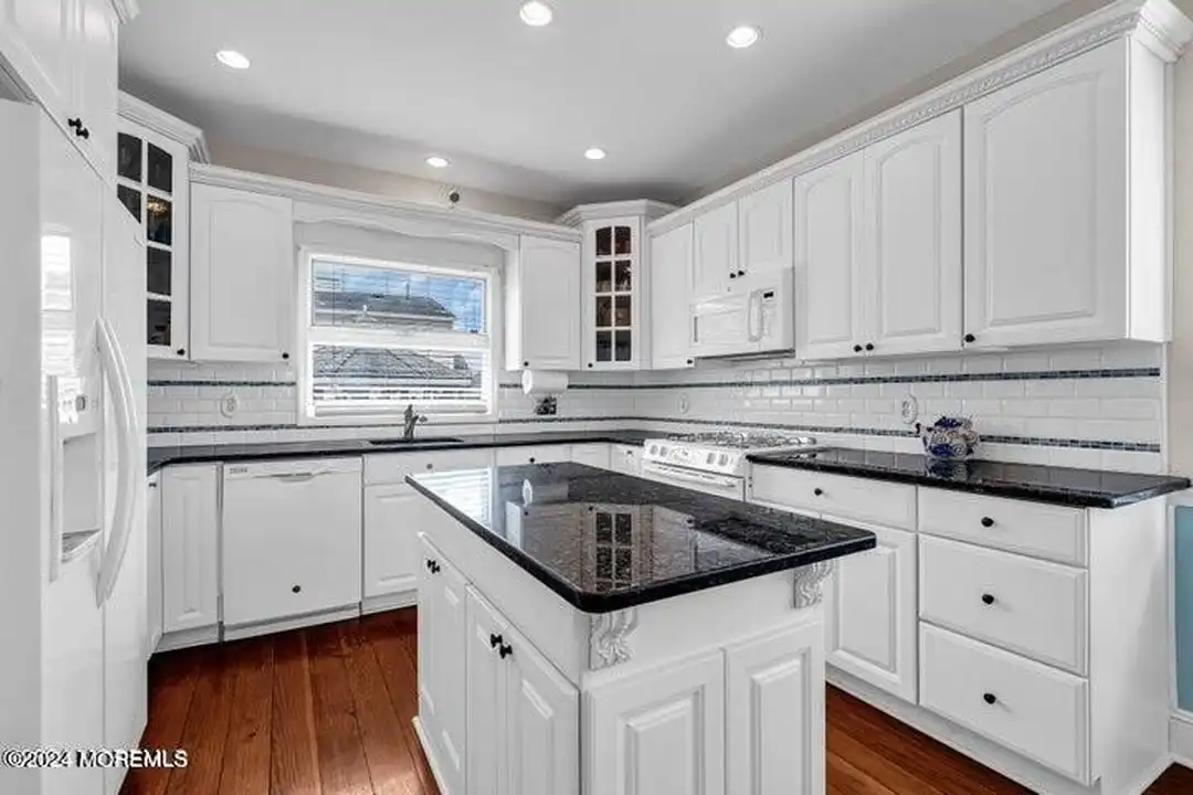 House in Lavallette - View 5