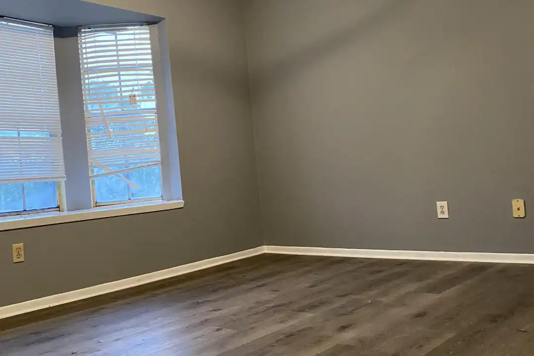 312 Rice St unit B - View 4