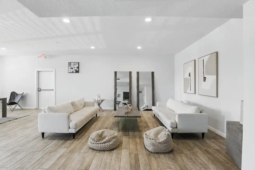 820 Isaacville Dr unit 201 - Vaade 6