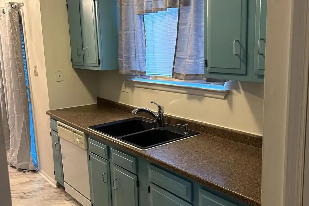 388 Aldeberan Dr - View 4