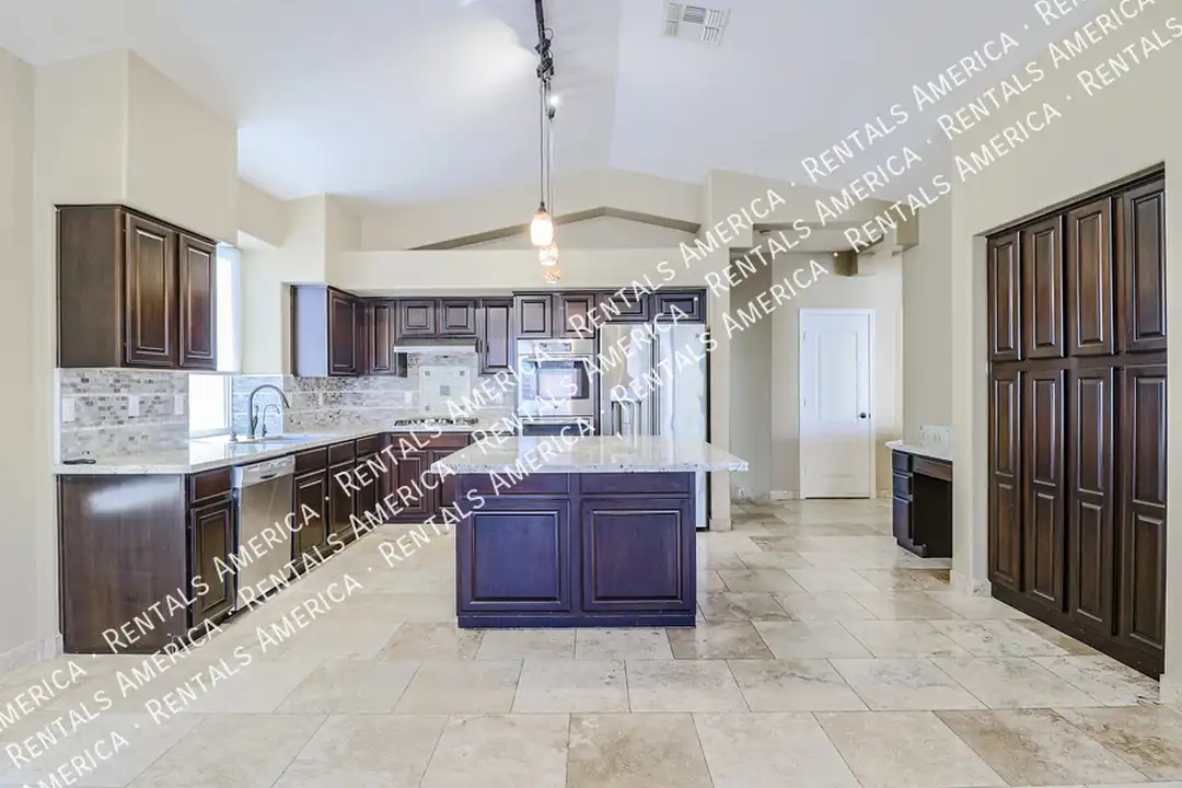 20669 N 41st Ln - View 4
