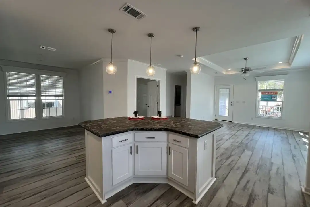 8775 20th St #925 0925 - View 3