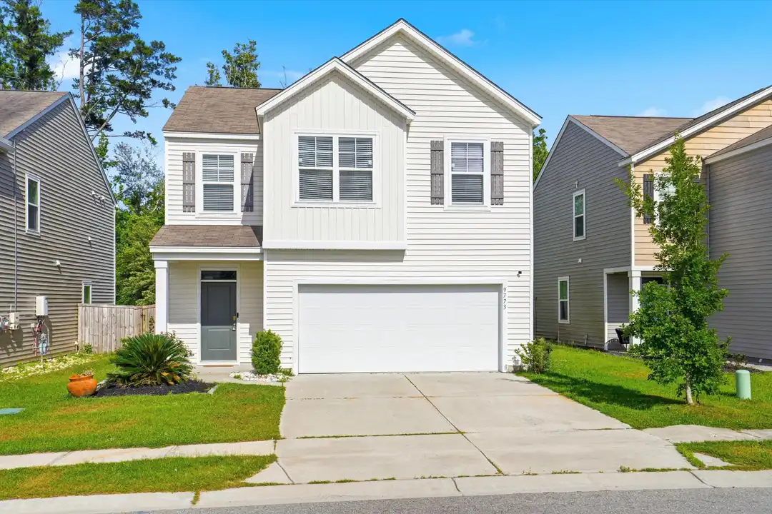 9773 Roseberry St – photo 1