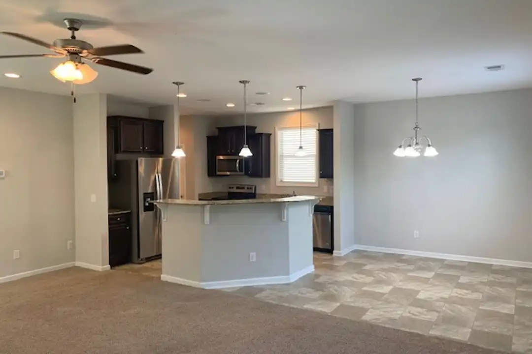 268 Claudia Dr - View 2