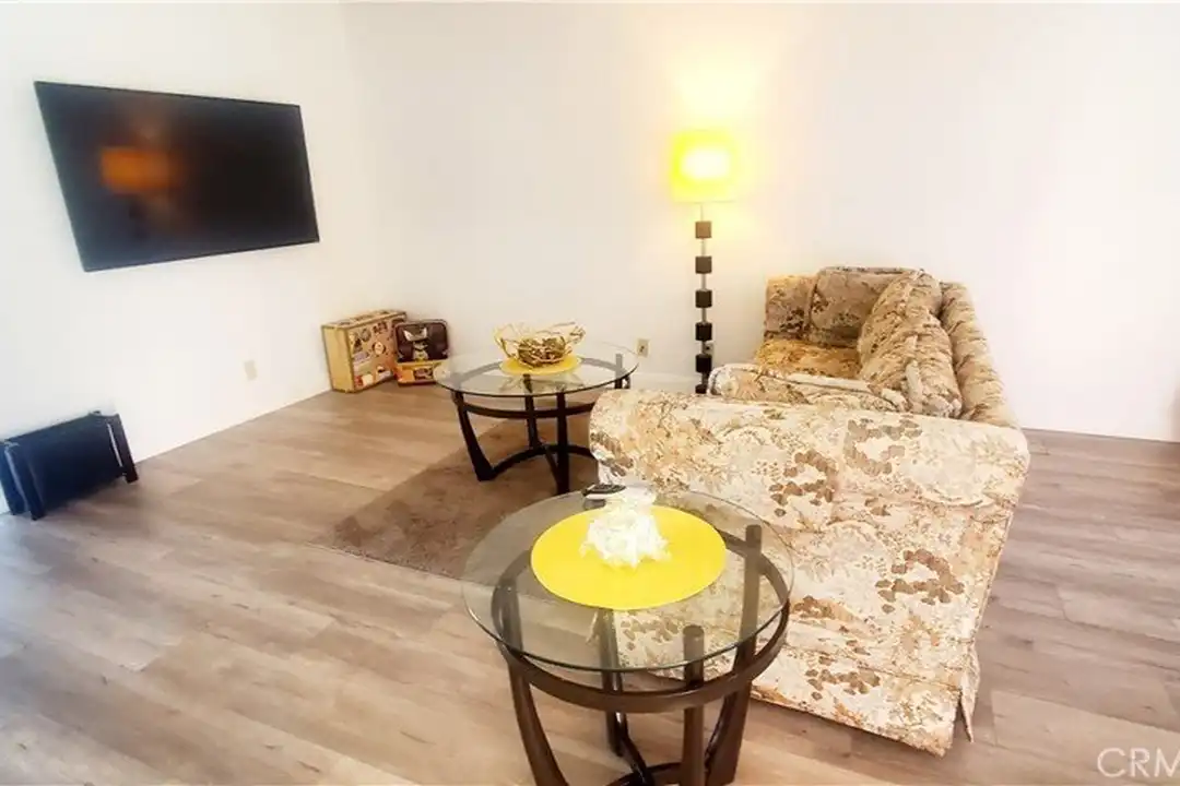 2220 S Calle Palo Fierro #23 - View 5