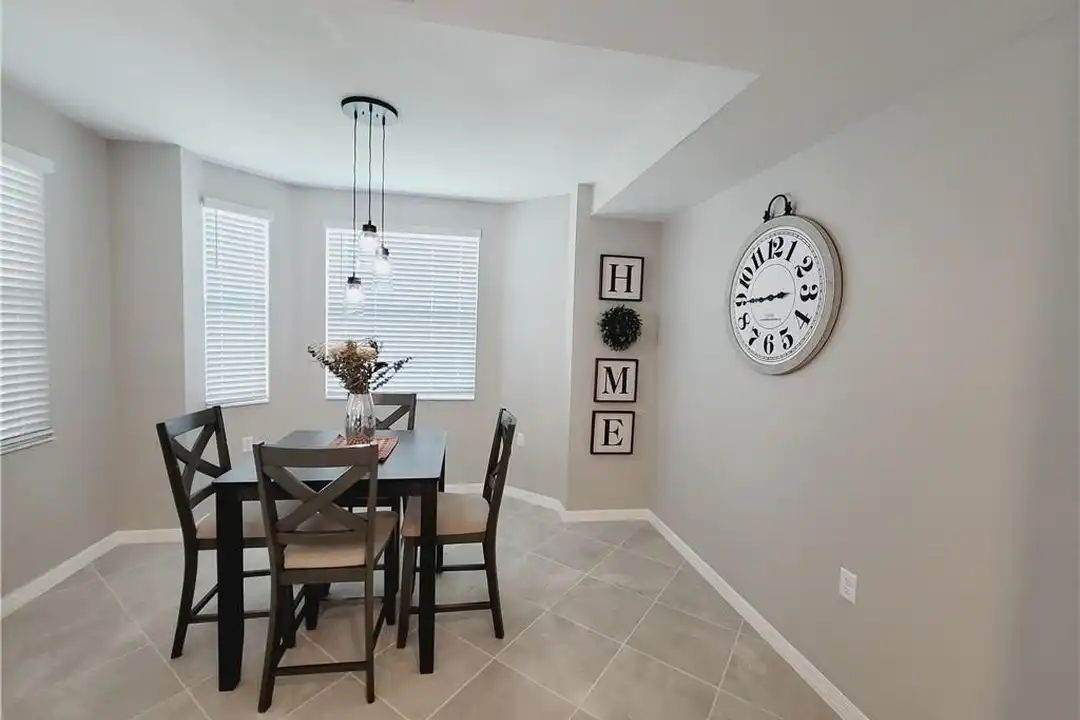 43981 Boardwalk Loop #2232 - More