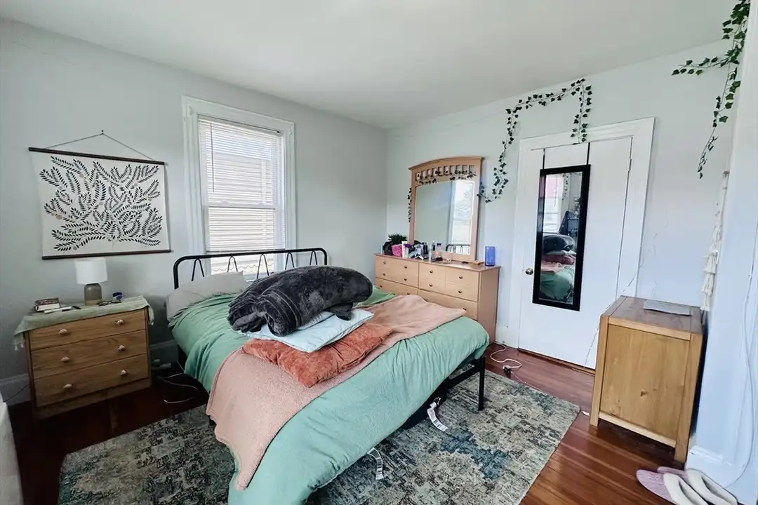 2 Greylock Rd unit 1 - View 6