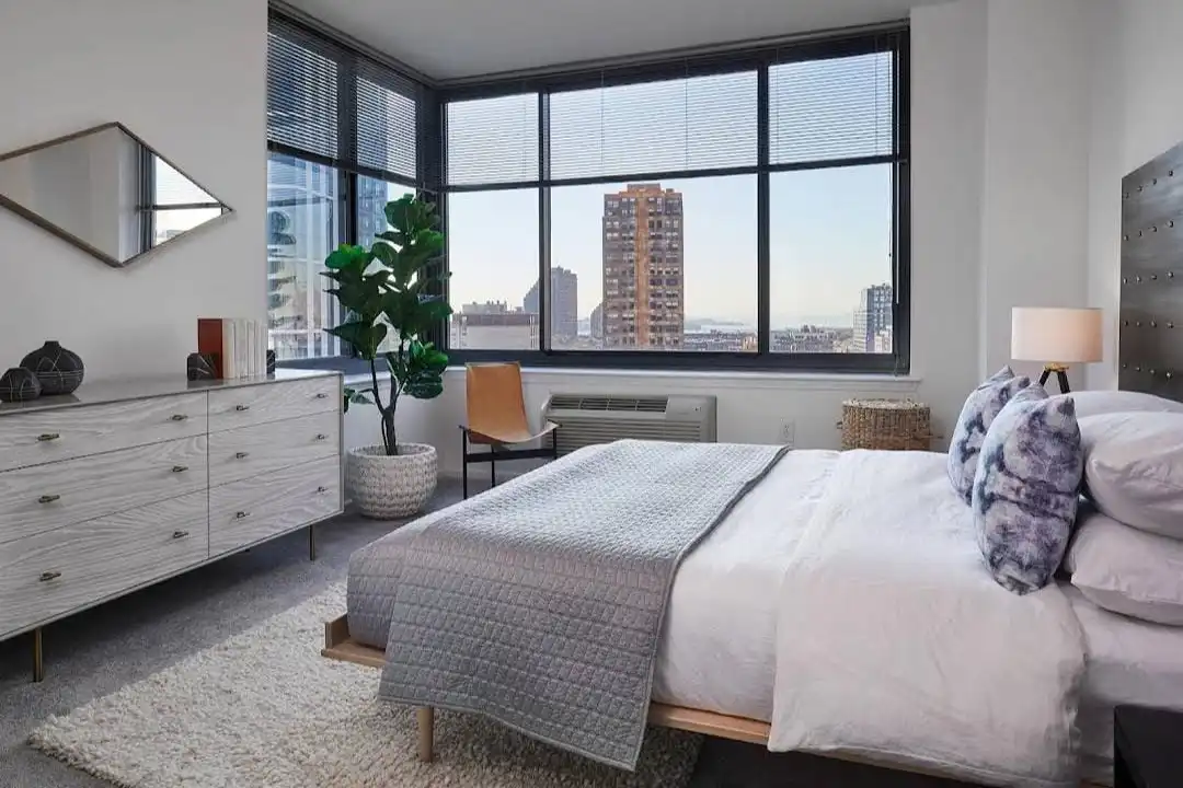 427 Washington Blvd unit 1-1 - View 5