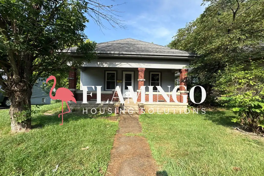 432 N West St – photo 1 of 12