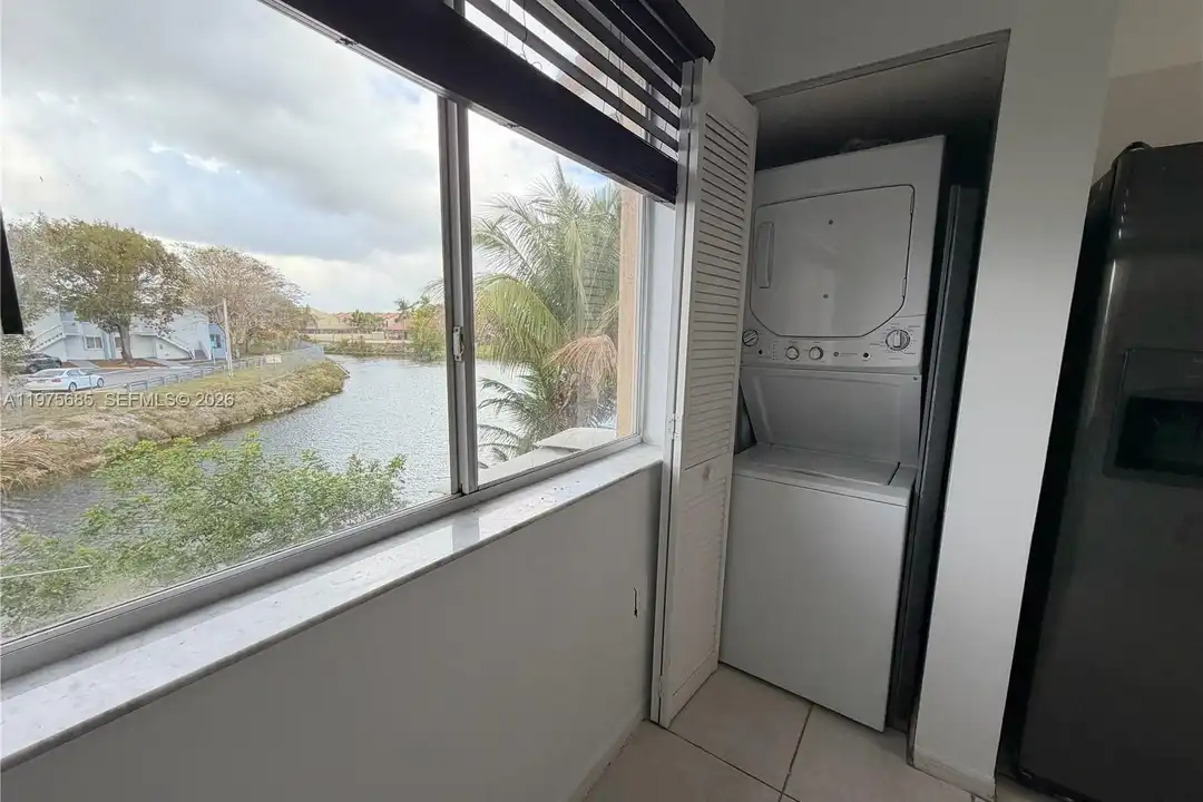 6445 SW 130th Pl #610 - View 5
