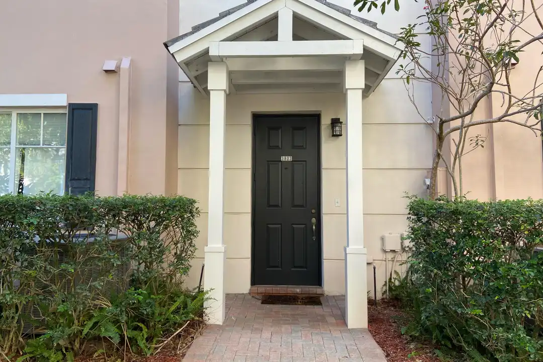 Apartment in Boca Raton - View 3