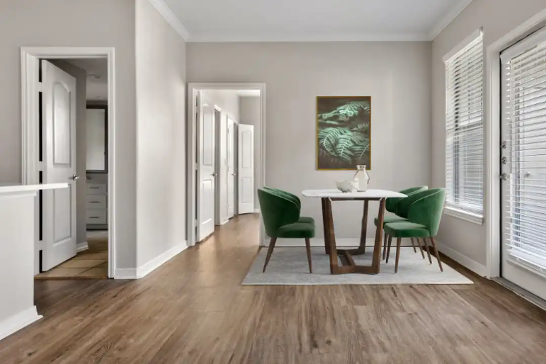 19433 Tomball Pkwy unit 1.225 - View 4