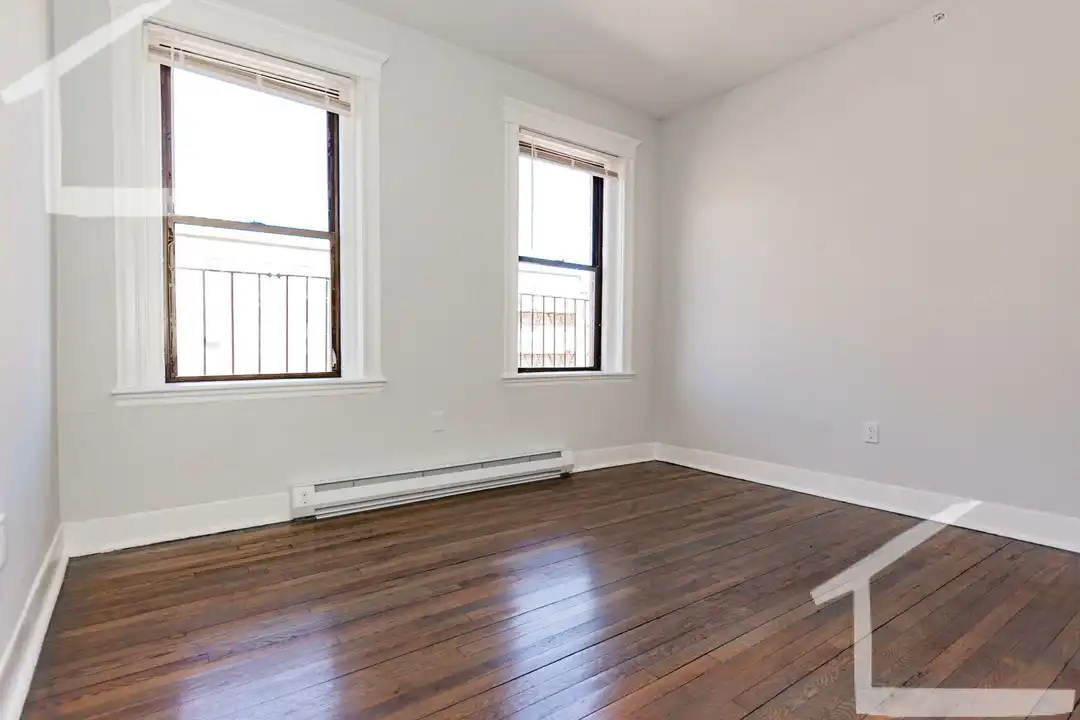 83 Park Dr - View 2