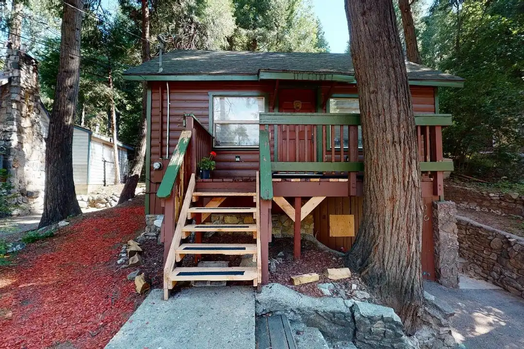 23349 Seeley Way – photo 1 of 10