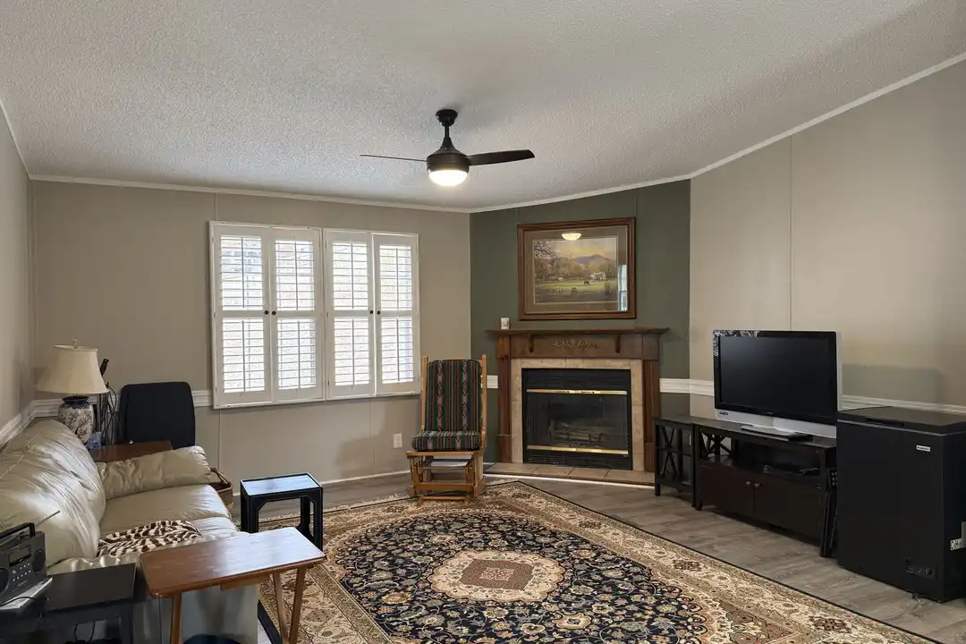 15 Asa Ct - View 4