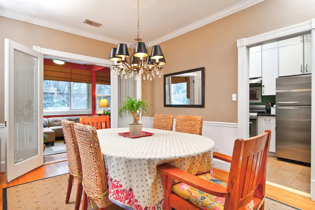 4617 Arkansas Ave NW - View 3