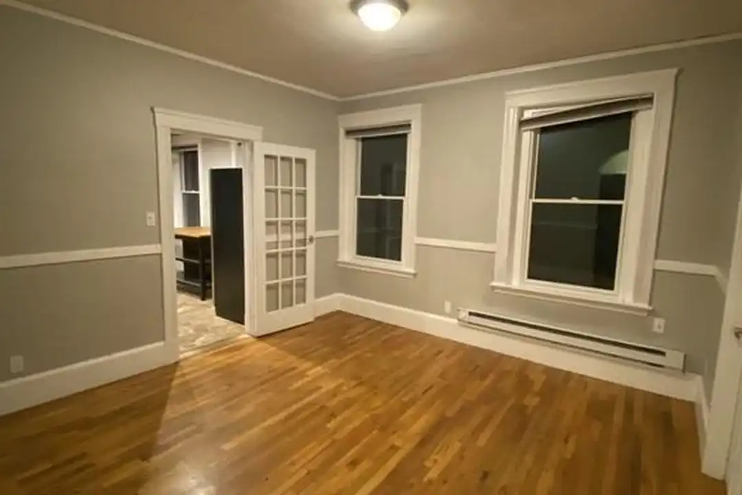 422 Hanover St - View 4