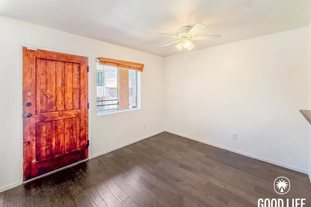 3941 Nobel Dr unit 164 - View 3