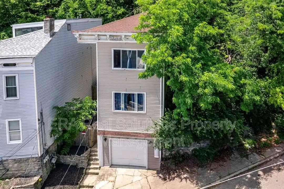 2101 Ohio Ave – photo 1