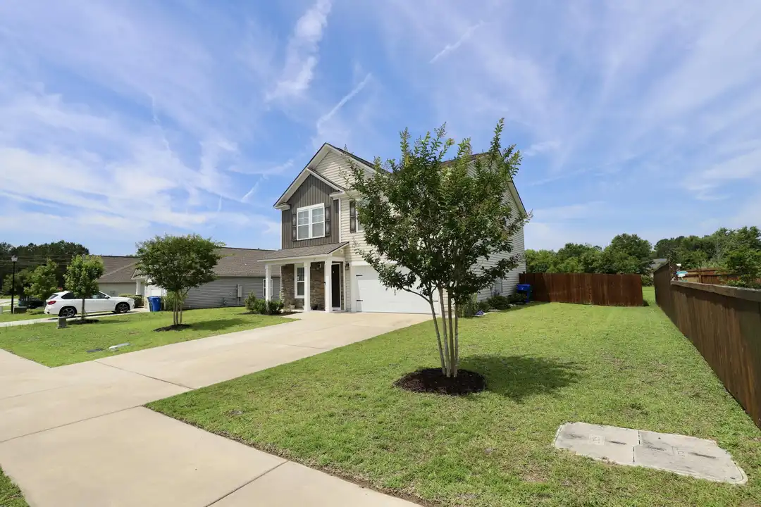 17 Carriagebrook Cir - View 3