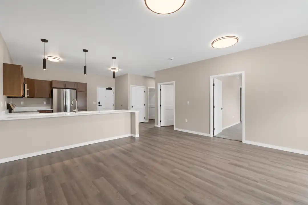 4916 5th St unit 103 - View 6