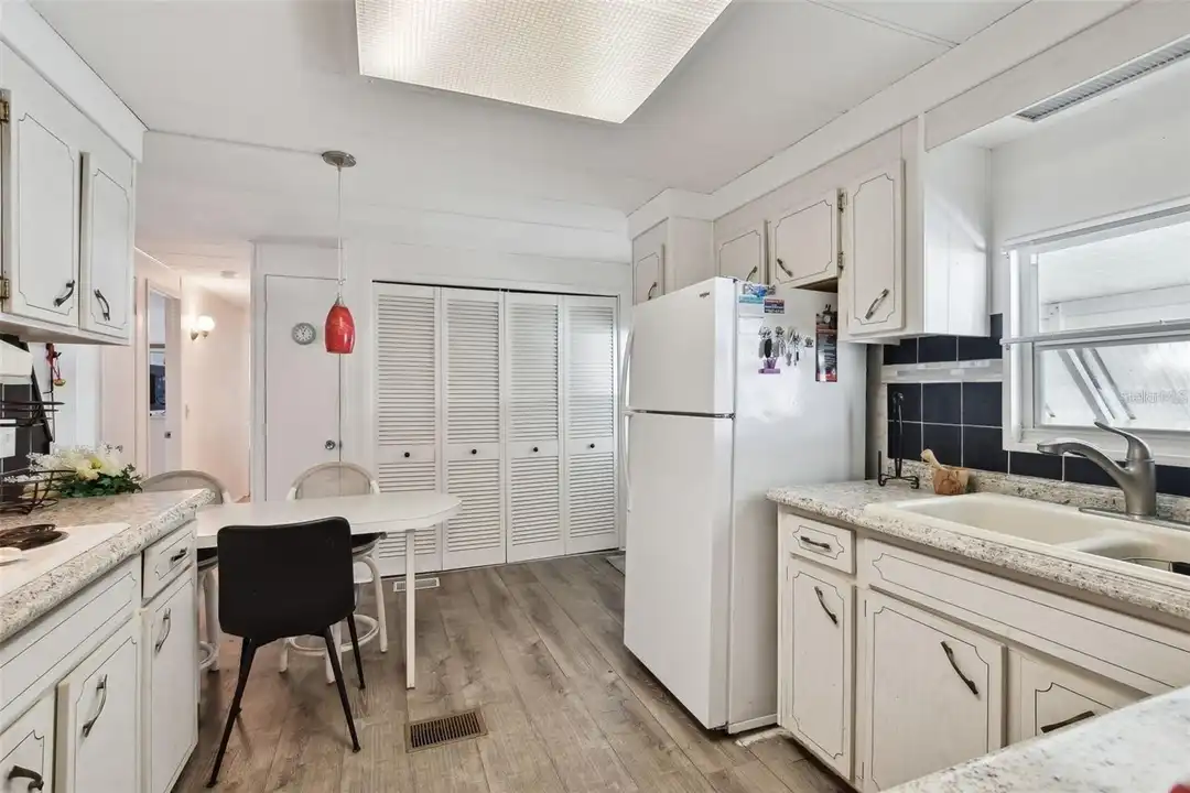 13225 101st St SE #116 - View 3