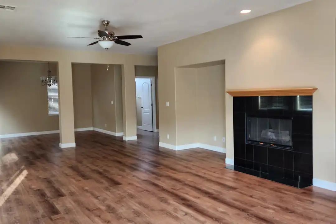 431 Morena Dr - View 6