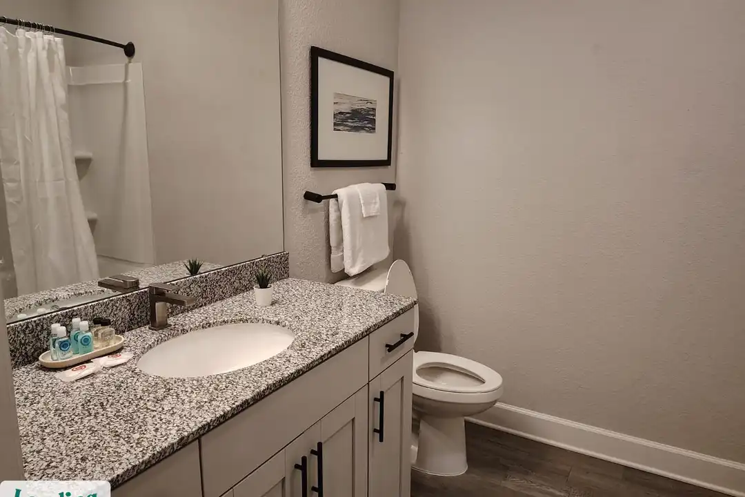 1112 SW 148th Dr unit 1112 - View 3