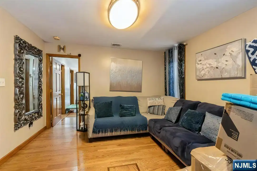 1012 Paterson Plank Rd - View 4
