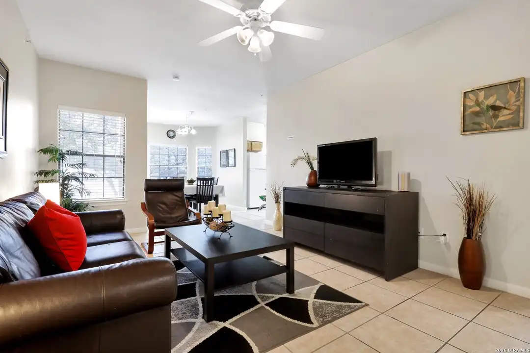 6160 Eckhert Rd #1721 - View 4