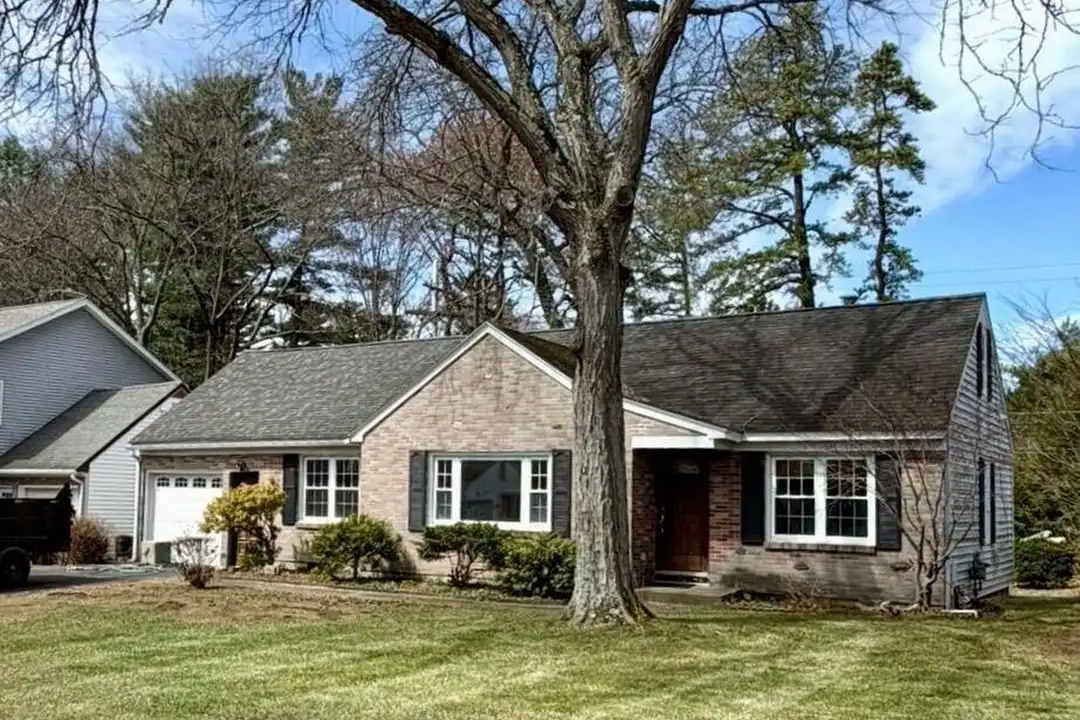 24 Venezio Ave – photo 1