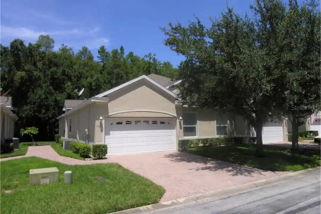 7633 Wimpole Dr – photo 1