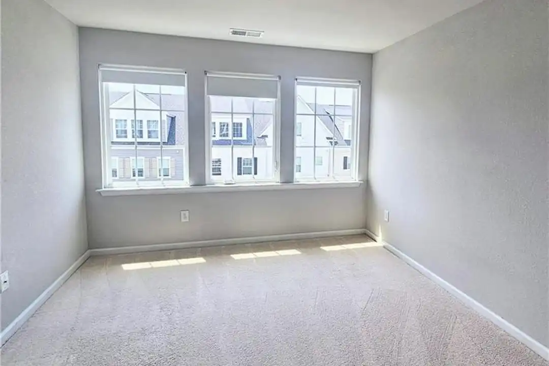 407 Asuza St #127 - View 4