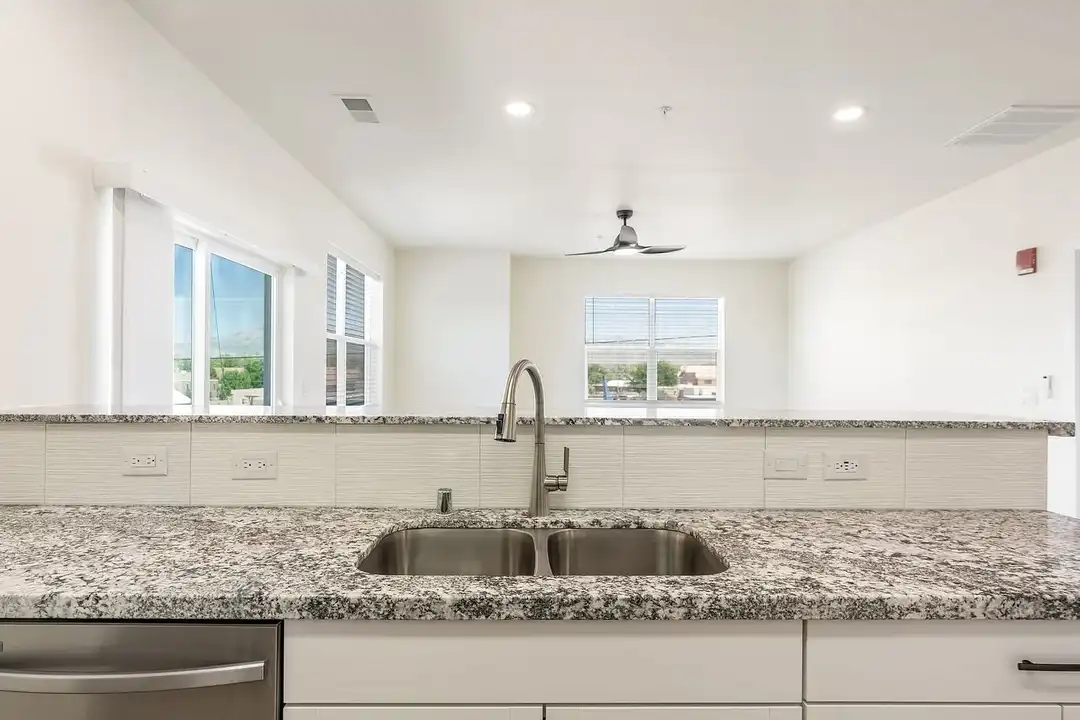 Villas @ Rio - View 6