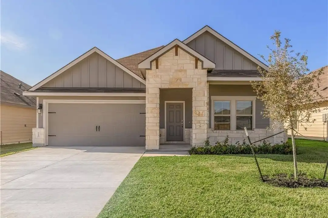 5350 Samuel Run – photo 1