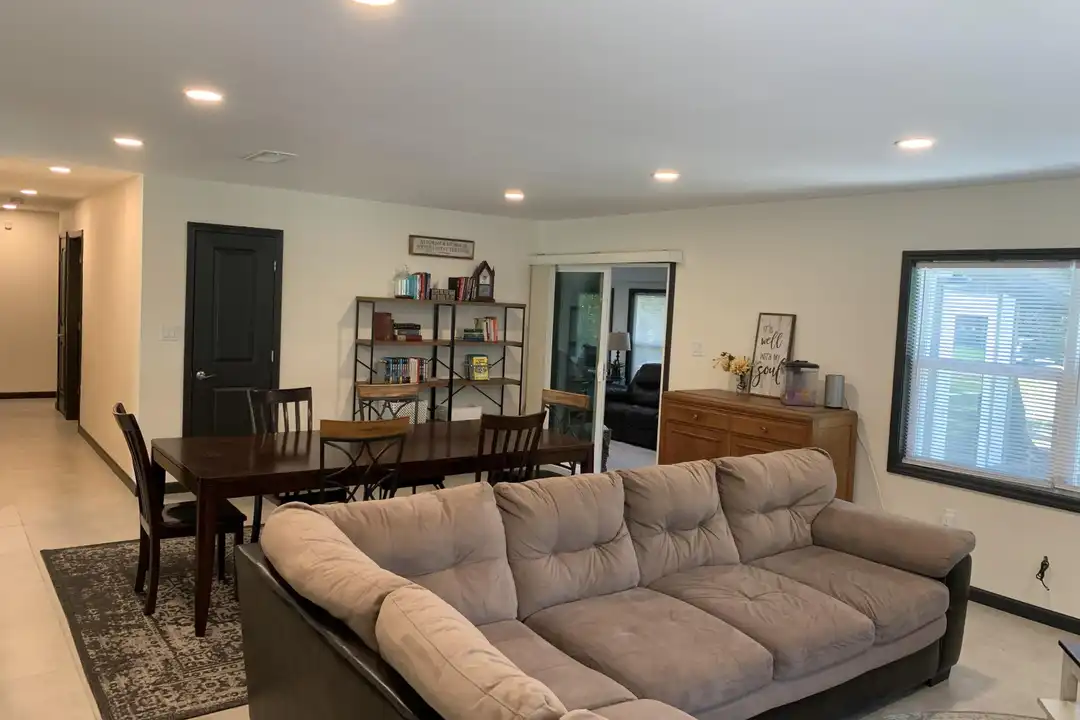 263 Mississippi Ave - View 3