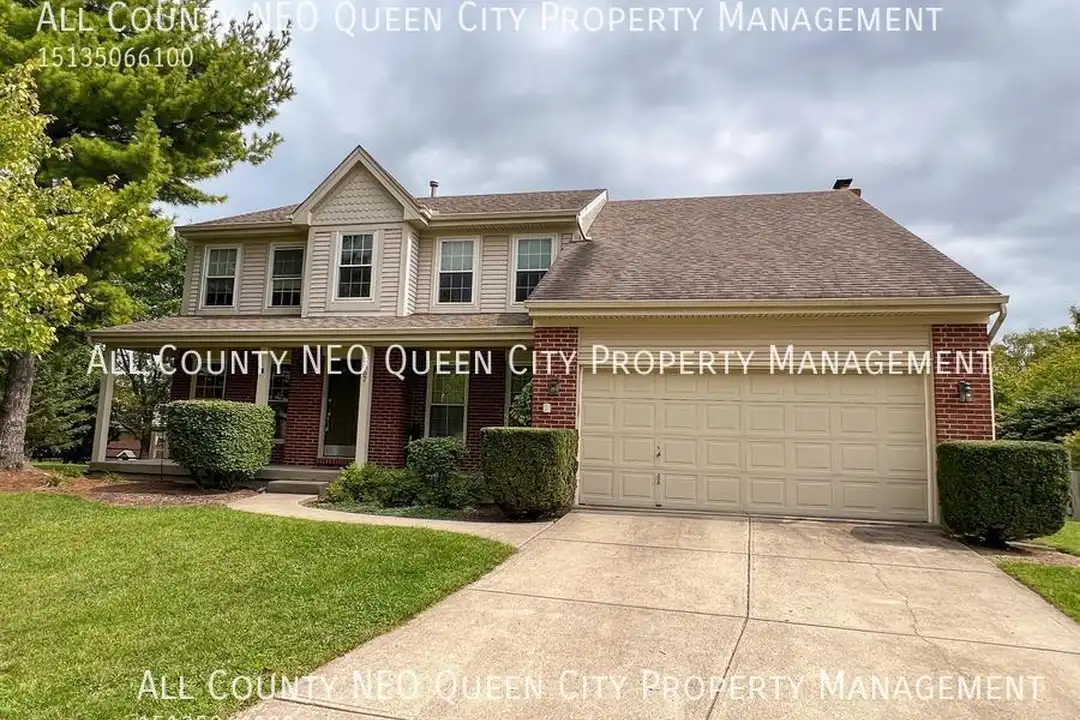 5357 Prescott Ct – photo 1