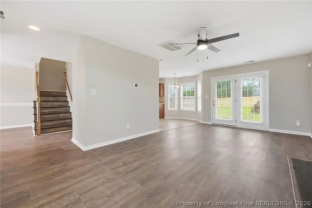 2219 Gray Goose Loop - View 6