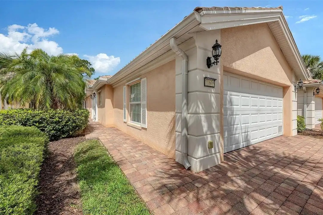 11605 Garessio Ln - View 4