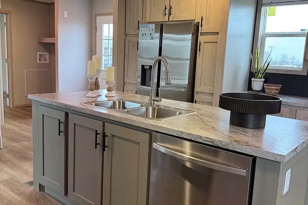Lakewood Estates (TX) – photo 1 of 67