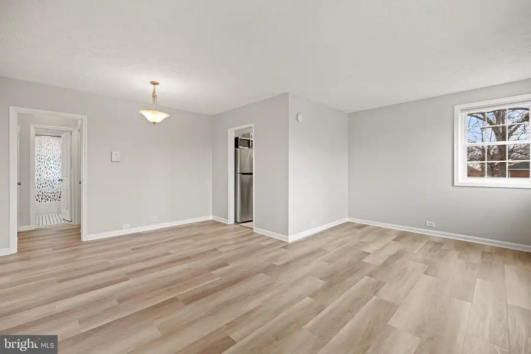 235 N George Mason Dr unit 235-4 - View 5
