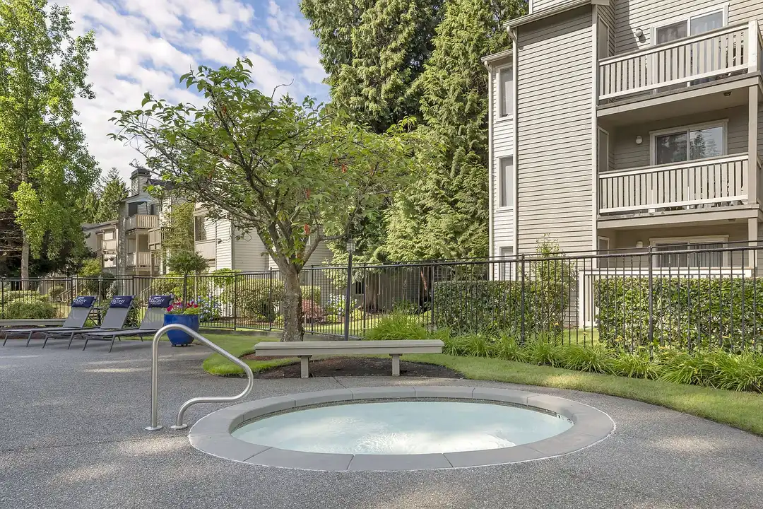 The Colony at Bear Creek – photo 1