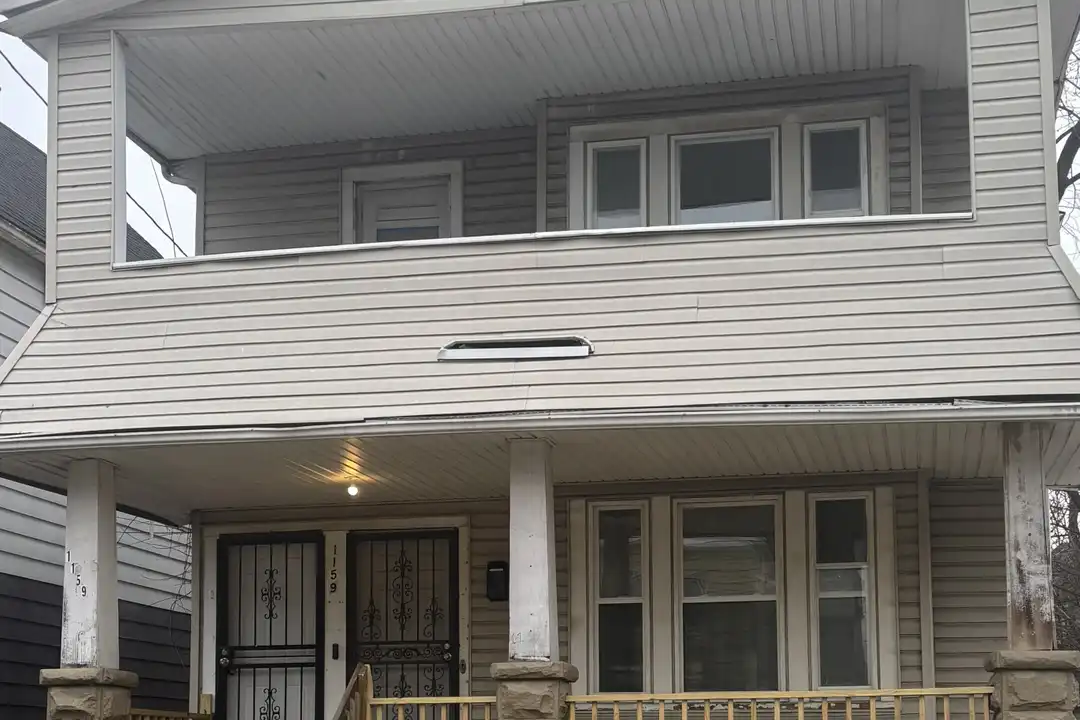 1159 E 112th St unit 2 – photo 1